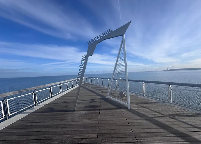Salt & Salt & Apartmán *